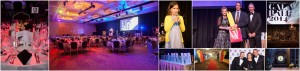 2014 Surf Live Saving Annual Awards Highres