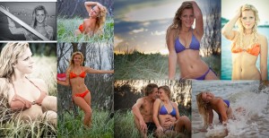 Portfolio Madison