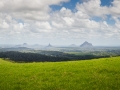 _S7A1825-Pano